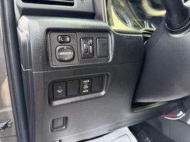 2019 TOYOTA 4RUNNER SUV V6, 4.0 LITER SR5 PREMIUM SPORT UTILITY 4D