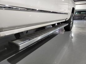 2016 Chevrolet Silverado 1500 Crew Cab - - Image 56