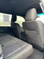2016 FORD EXPEDITION