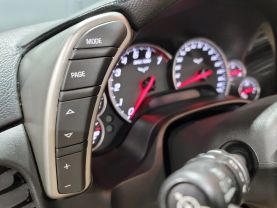 2005 Chevrolet Corvette - - Image 57