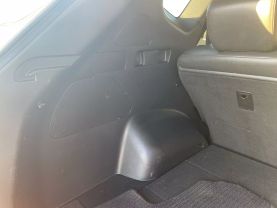 2014 Hyundai Santa Fe Sport - Image 31