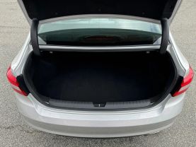 2015 Hyundai Sonata - Image 8