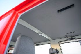 1994 TOYOTA TOYOACE TRUCK 3Y FIRE TRUCK
