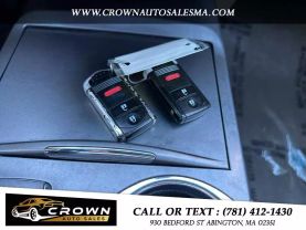 2014 ACURA RDX SUV V6, 3.5 LITER SPORT UTILITY 4D