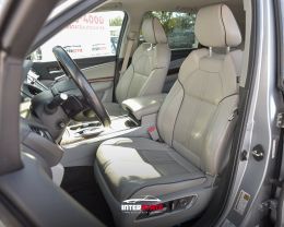 2019 ACURA MDX SPORT HYBRID For Sale in Orlando