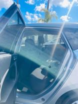2013 MAZDA MAZDA3 HATCHBACK 4-CYL, SKYACTIV-G, 2.0L I TOURING HATCHBACK 4D