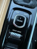 2016 VOLVO XC90 SUV 4-CYL, DRV-E SPRCHGD 2.0T T6 MOMENTUM SPORT UTILITY 4D