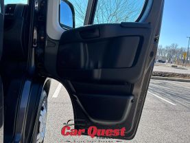 2021 Ram Promaster Cargo Van - Image 20