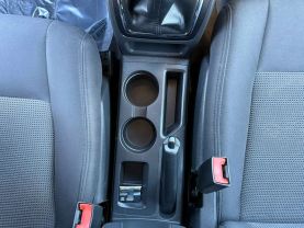 2014 JEEP PATRIOT SUV 4-CYL, 2.4 LITER SPORT SUV 4D
