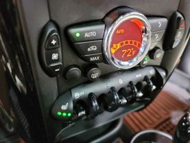 2016 Mini Countryman - - Image 31