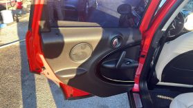 2012 Mini Countryman - Image 14