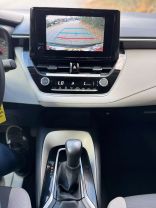 2024 Toyota Corolla - Image 9