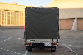 1999 TOYOTA DYNA TRUCK 3Y TRUCK