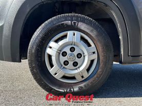 2021 Ram Promaster Cargo Van - Image 28