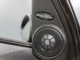 2016 Mini Countryman - - Image 34
