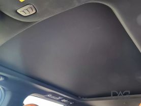 2021 LINCOLN NAVIGATOR L SUV