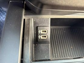 2019 FORD F150 SUPERCREW CAB PICKUP V8, FLEX FUEL, 5.0 LITER XL PICKUP 4D 5 1/2 FT
