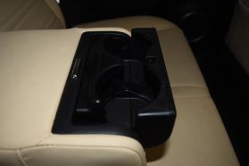 2016 LEXUS NX SUV 4-CYL, TURBO, 2.0 LITER 200T F SPORT SUV 4D