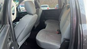 2014 Ram 1500 Crew Cab - Image 14