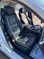 2020 HONDA ACCORD SEDAN 4-CYL, VTEC, TURBO, 2.0 LITER TOURING SEDAN 4D at Motors On Wheels - used car dealership in Houston, Texas.