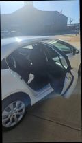2022 TOYOTA COROLLA SEDAN 4-CYL, 1.8 LITER LE SEDAN 4D