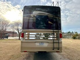 Used 2015 NEWMAR CANYON STAR - - 3914 - LA Auto Star located in Virginia Beach, VA