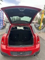 2016 Mini Countryman - Image 22