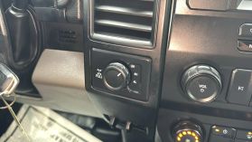 2019 FORD F150 SUPERCREW CAB