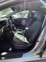 2013 Hyundai Elantra - Image 18
