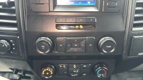 2019 FORD F150 SUPERCREW CAB