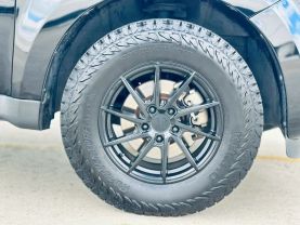 2012 FORD ESCAPE SUV V6, FLEX FUEL, 3.0 LITER XLT SPORT UTILITY 4D