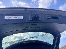 2016 LEXUS NX SUV 4-CYL, TURBO, 2.0 LITER 200T F SPORT SUV 4D