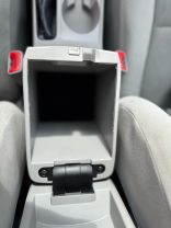 2012 TOYOTA COROLLA SEDAN 4-CYL, 1.8 LITER LE SEDAN 4D