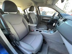 2007 Chrysler Sebring - Image 2