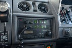 1994 TOYOTA TOYOACE TRUCK 3Y FIRE TRUCK
