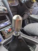 1998 NISSAN SKYLINE SEDAN RB25DET 25GTT