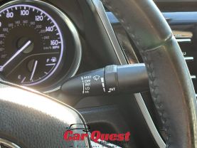 2020 Toyota Camry - Image 23