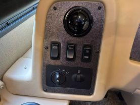 Used 2015 NEWMAR CANYON STAR - - 3914 - LA Auto Star located in Virginia Beach, VA