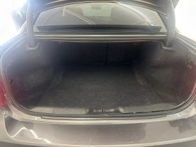 2014 DODGE CHARGER