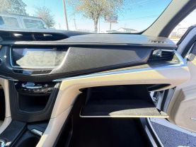 2018 Cadillac Xt5 Sport Utility 4d - Image 32