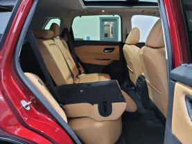 2023 Nissan Rogue - - Image 18