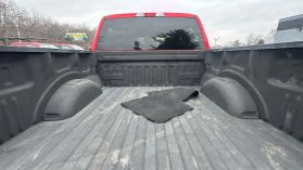 2019 FORD F150 SUPERCREW CAB