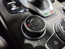 2021 Alfa Romeo Stelvio - - Image 39