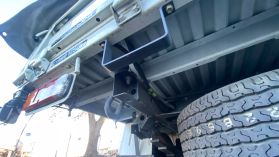 1999 TOYOTA DYNA TRUCK 3Y TRUCK