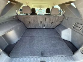 2022 CHEVROLET EQUINOX SUV 4-CYL, TURBO, 1.5 LITER LT SPORT UTILITY 4D