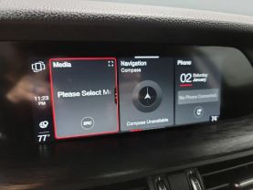 2021 Alfa Romeo Stelvio - - Image 33
