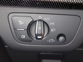2018 Audi Sq5 - - Image 26