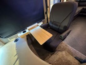 Used 2015 NEWMAR CANYON STAR - - 3914 - LA Auto Star located in Virginia Beach, VA