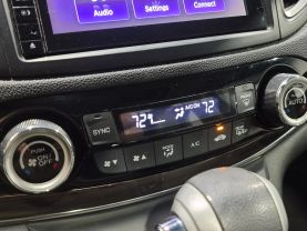 2015 Honda Cr-v - - Image 33