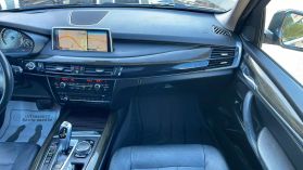 2016 Bmw X5 - Image 40